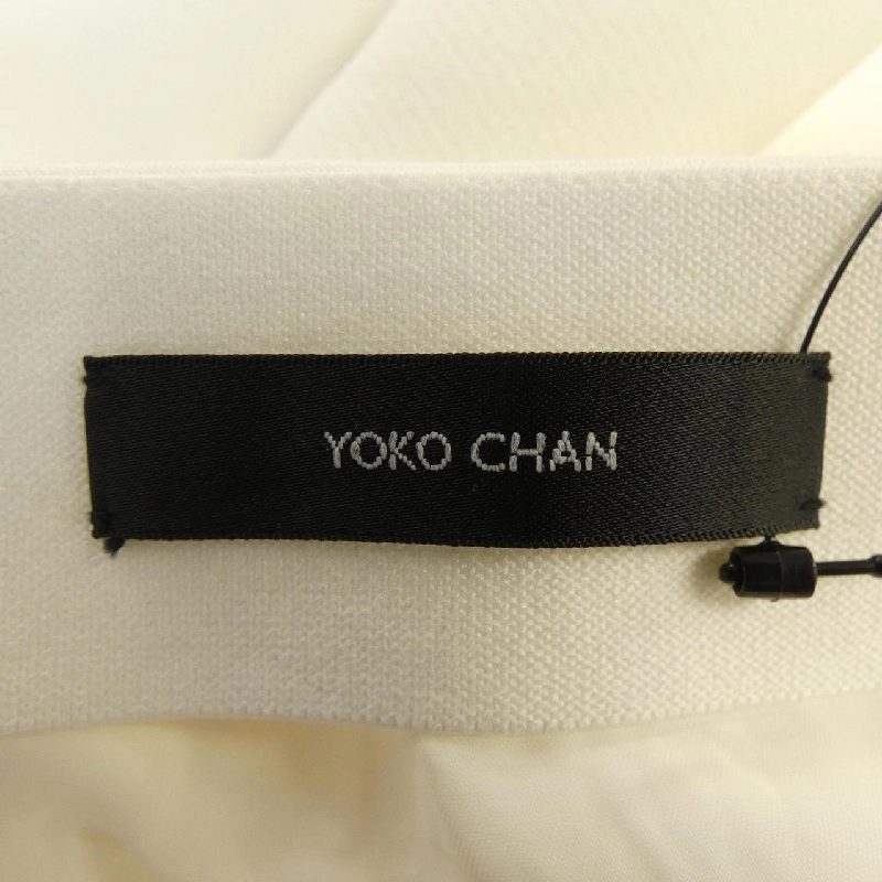 Yoko Chan YCS-321-069 Váy - Hàng hiệu Authentic 817465