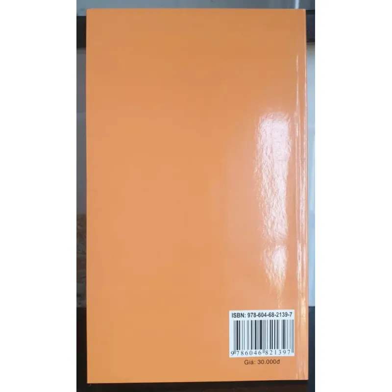 Đốm Lửa Trên Đồng 747388