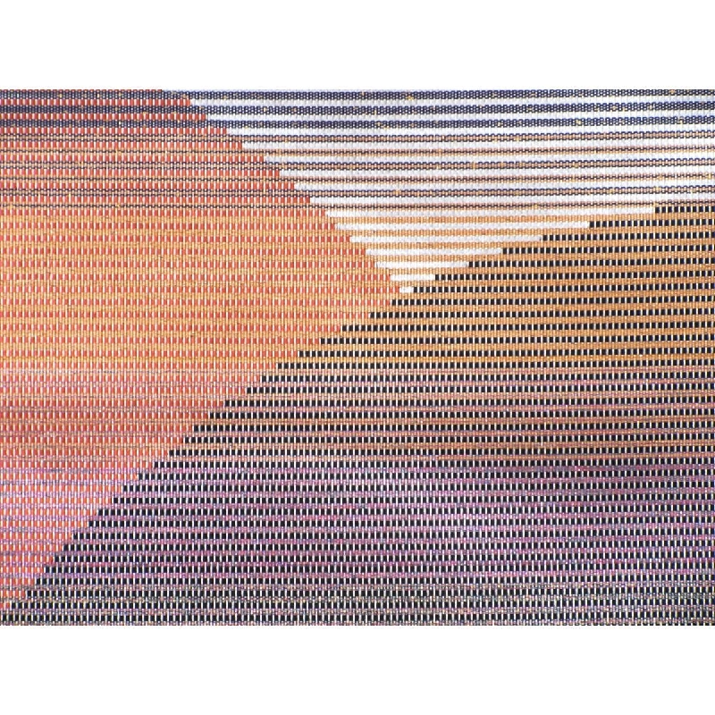 Đai túi - Hàng hiệu Authentic 874842