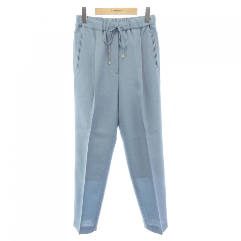 Quần ebure - Hàng hiệu Authentic 816192