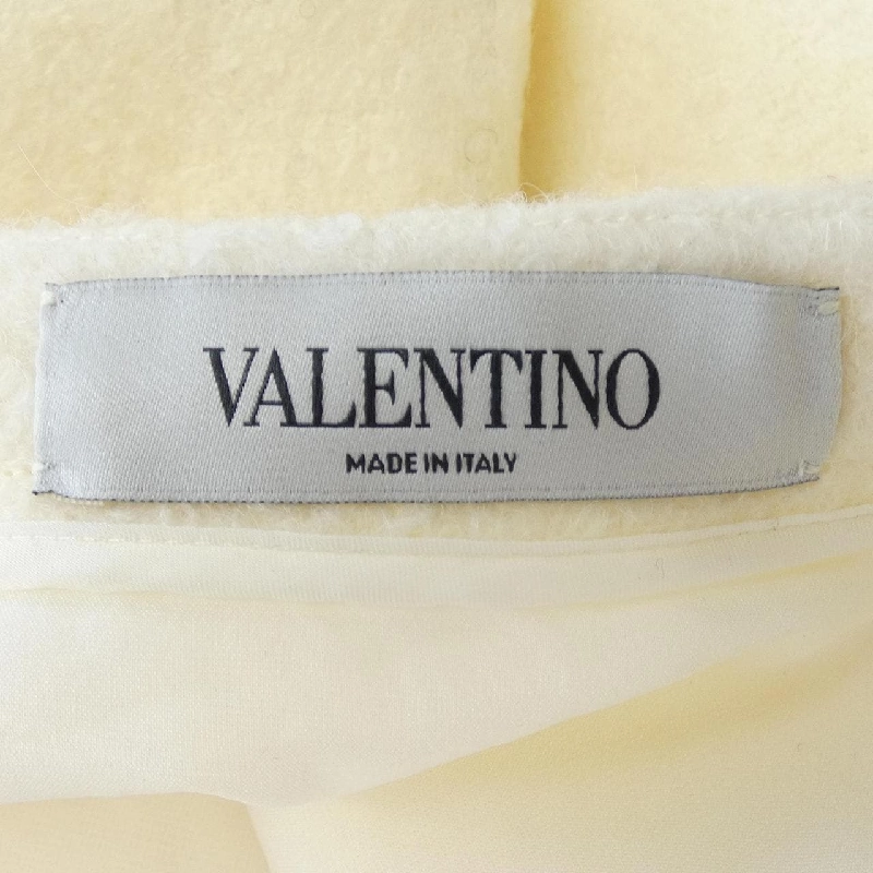 Váy VALENTINO WB0RA8826R6 - Hàng hiệu Authentic 817700