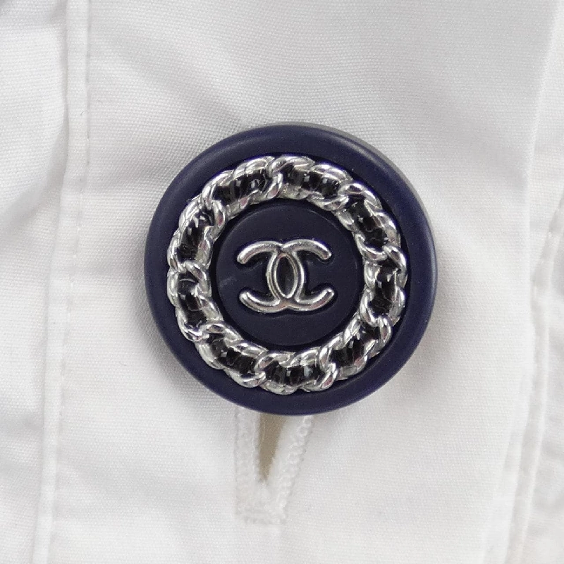 【Mã giảm giá】Chanel CHANEL Đầm 650689