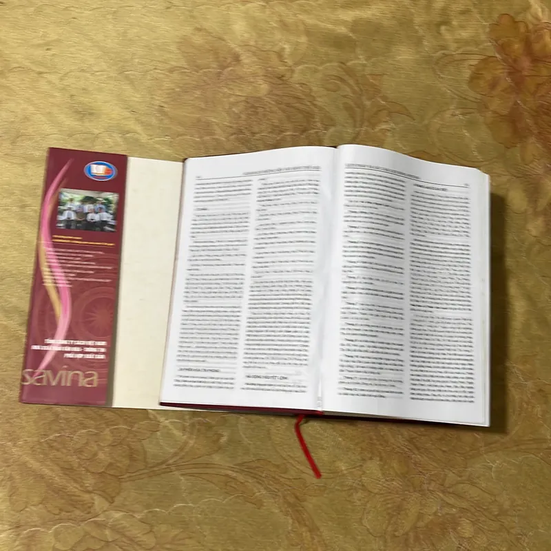 ALMANACH NHỮNG NỀN VĂN MINH THẾ GIỚI 602000