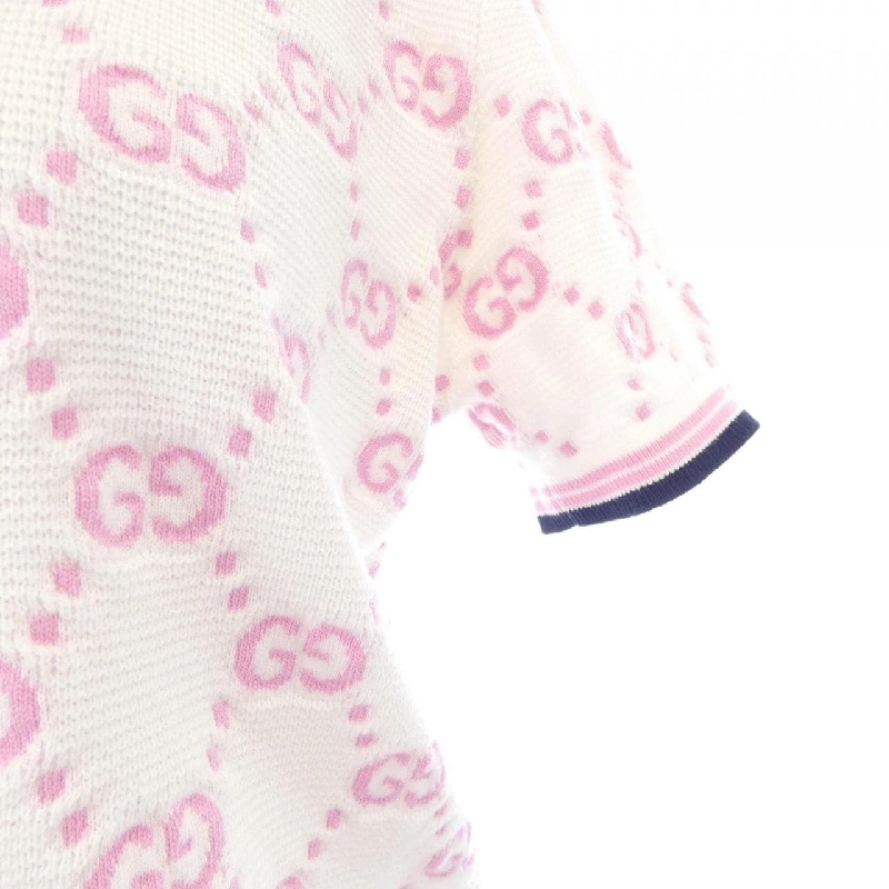 Gucci GUCCI 788766 XKD1R Áo 632176