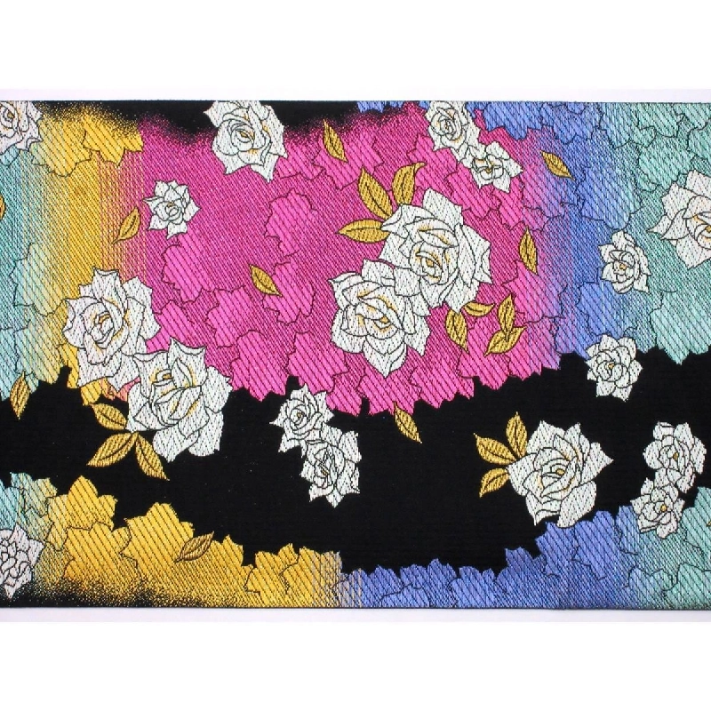 Đai túi - Hàng hiệu Authentic 875062