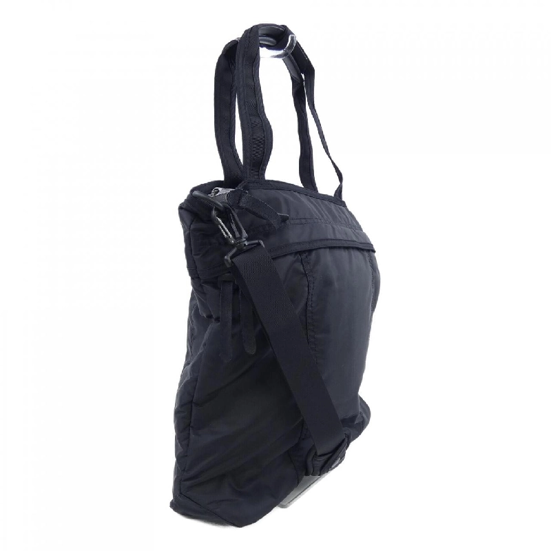 Túi GREGORY - Hàng hiệu Authentic 906745