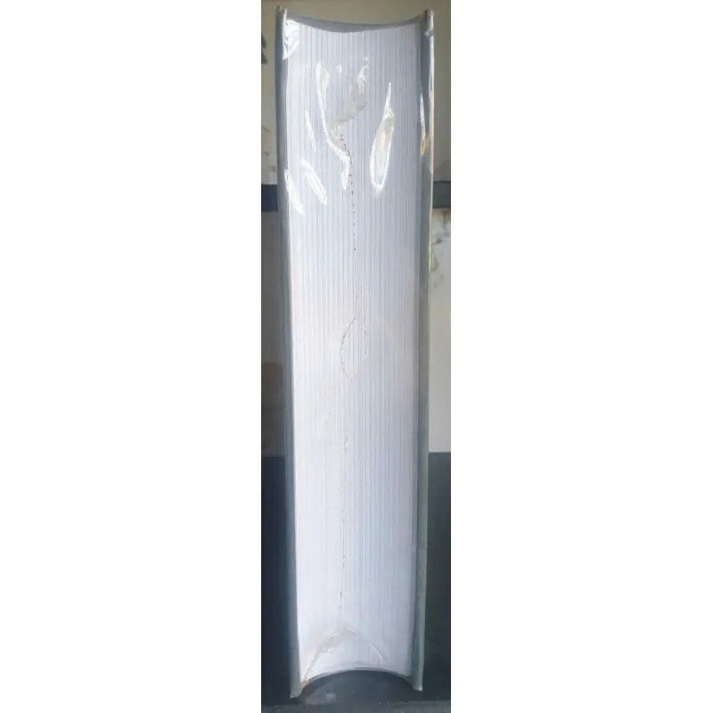 Sớ Điệp Công Văn Tập 1 717650