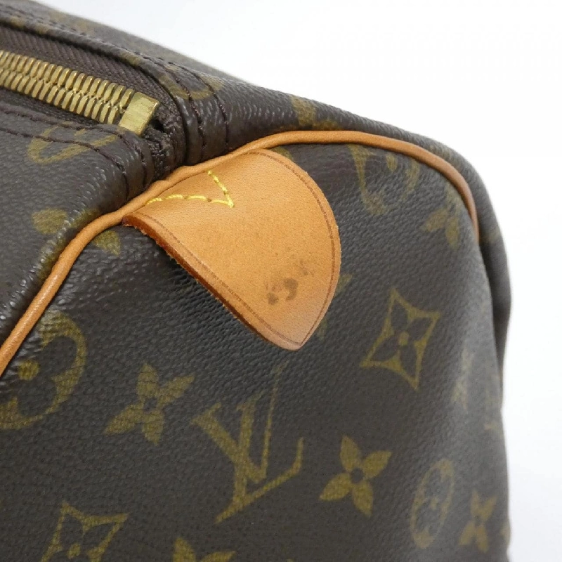 Túi Boston Louis Vuitton Monogram 50cm M41426 614621