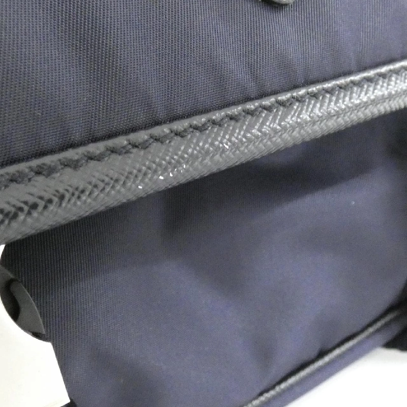 Túi đeo vai Prada 2VD034 611396