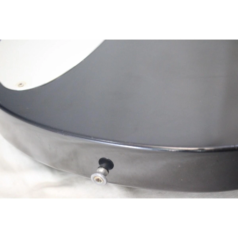 ＺＥＰＨＹＲ ＺＳＴ－１５８ - Hàng hiệu Authentic 878817