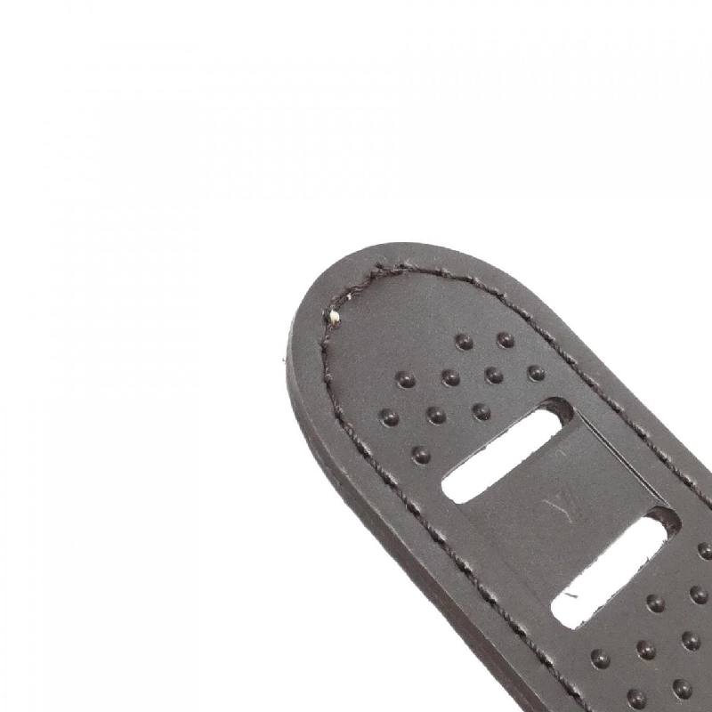 Túi xách vai Louis Vuitton Monogram Mini Run Sommeur 30cm M95227 - Hàng hiệu Chính hãng 805440