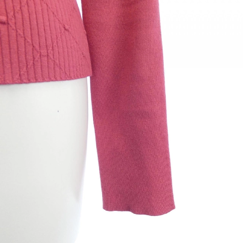 【Khuyến mãi】TO BE CHIC ニット 643575