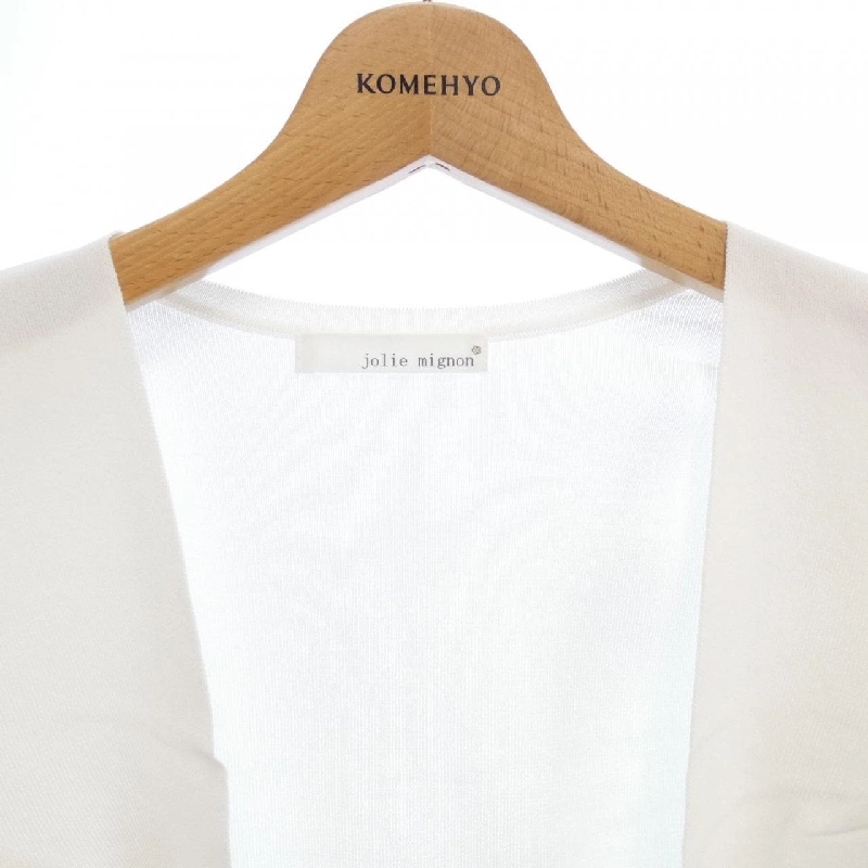 JOLIE MIGNON Áo khoác - Hàng hiệu Authentic 774925