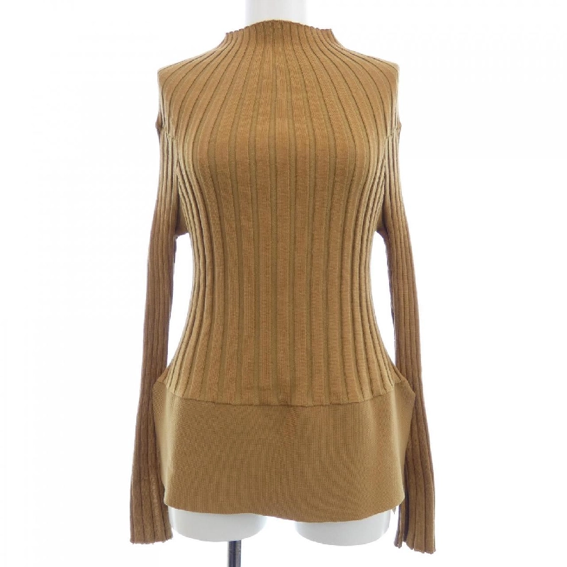 【Mã giảm giá】CURRENTAGE ニット 645468