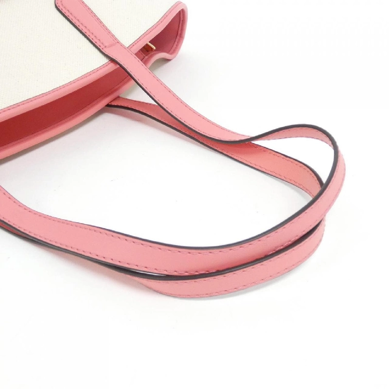 【Sản phẩm mới】Michael Michael Kors KIMBER 35S3G7KT3C Túi 618985