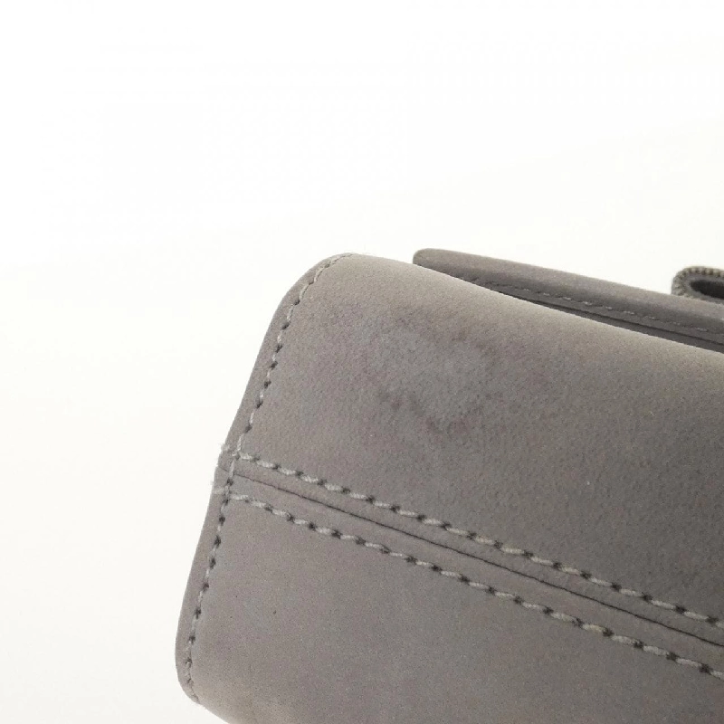 【Vintage】Túi xách vai Salvatore Ferragamo 21 3202 613139