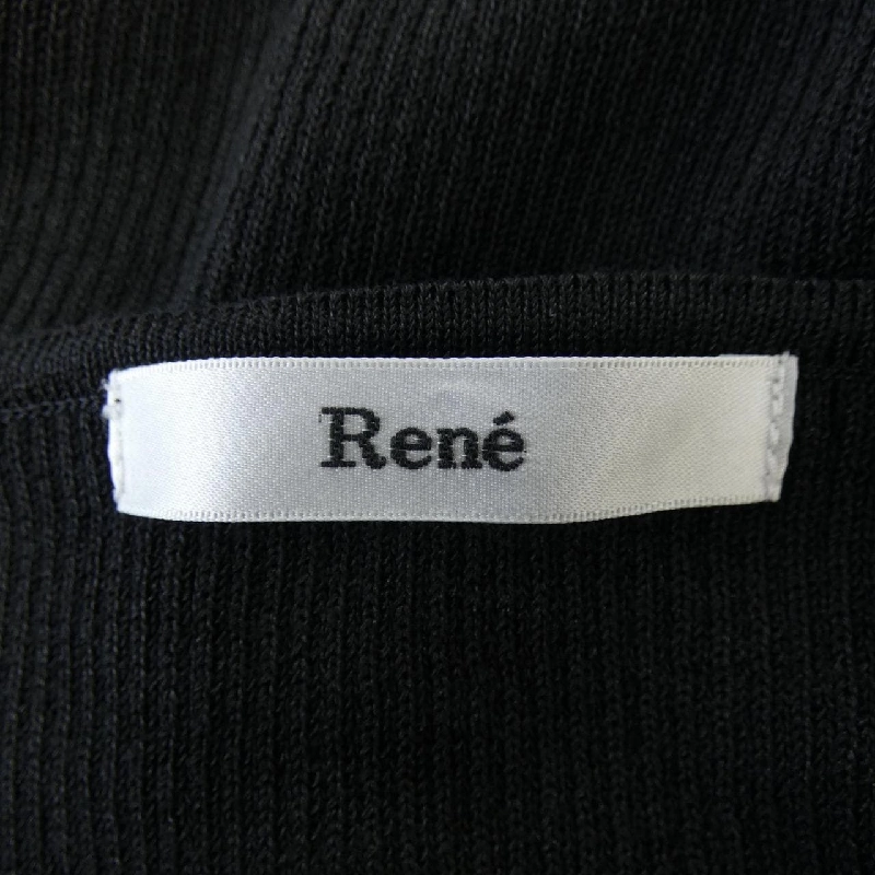 Rene RENE Áo khoác cardigan 632858
