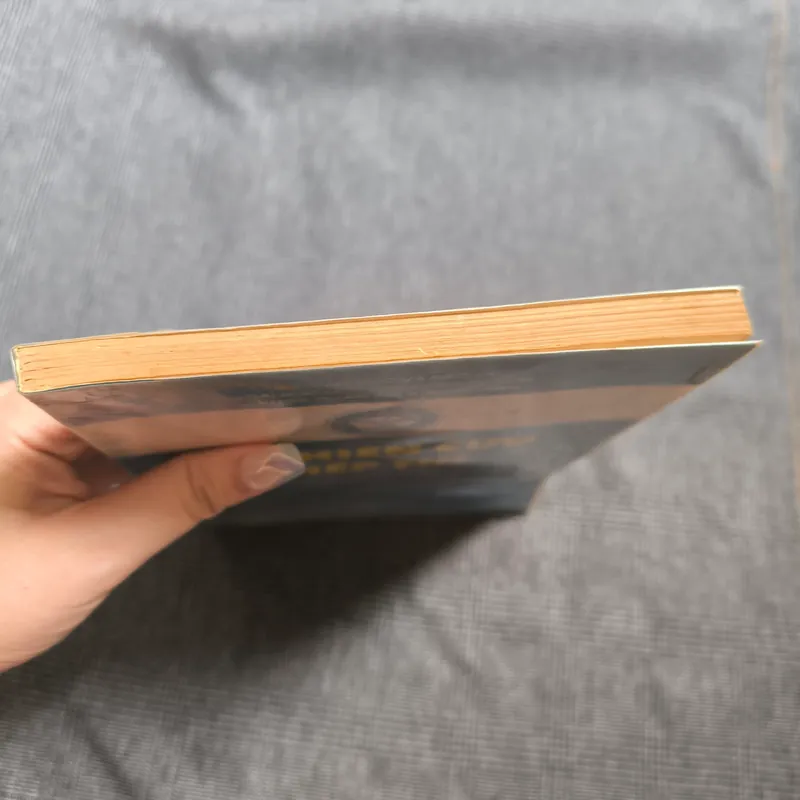 Nghiên Cứu Tiếp Thị - Trần Xuân Khiêm - NXB Trẻ - Năm 1995 607231