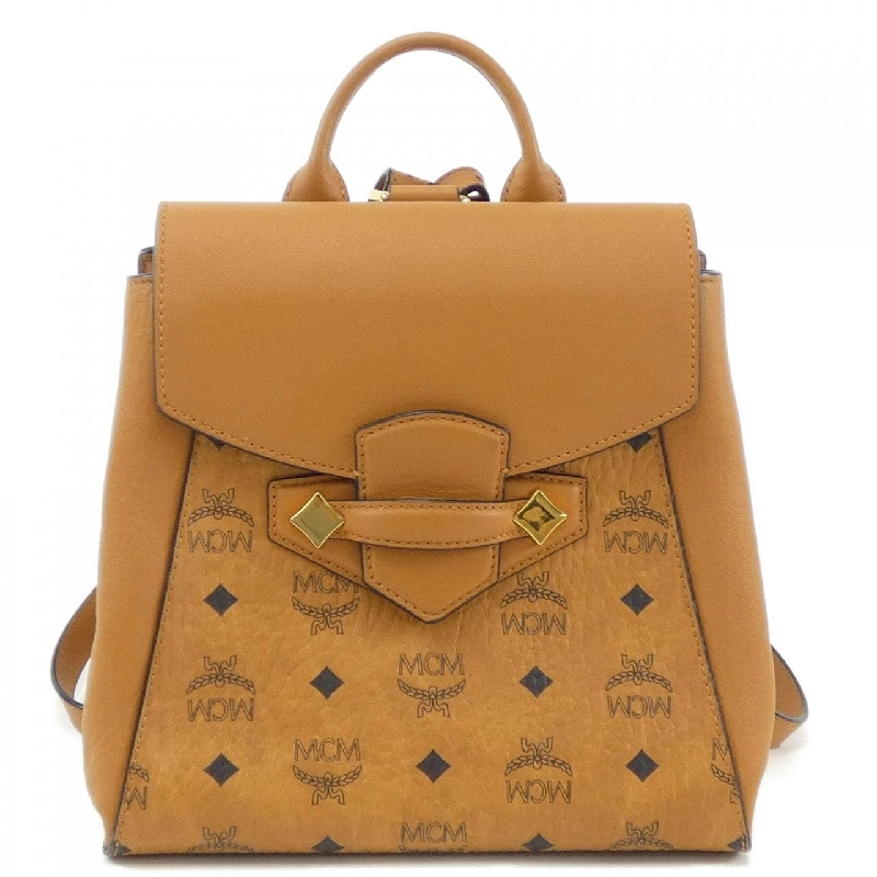 【Khuyến mãi】Balo MCM 661893