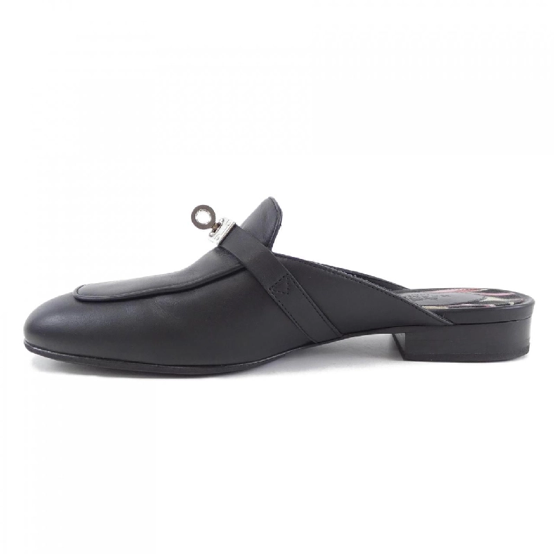 【Mã giảm giá】Giày HERMES 663746