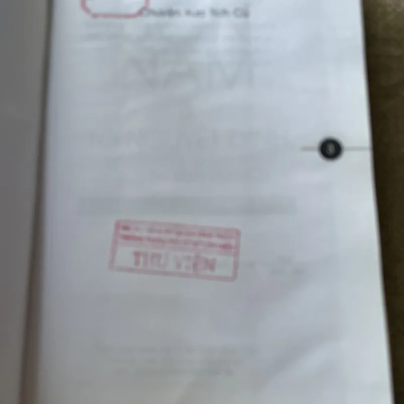 Chuyện Xưa Tích Cũ - Sơn Nam , Tô Nguyệt Đình, Nhà Xuất bản Trẻ  796429