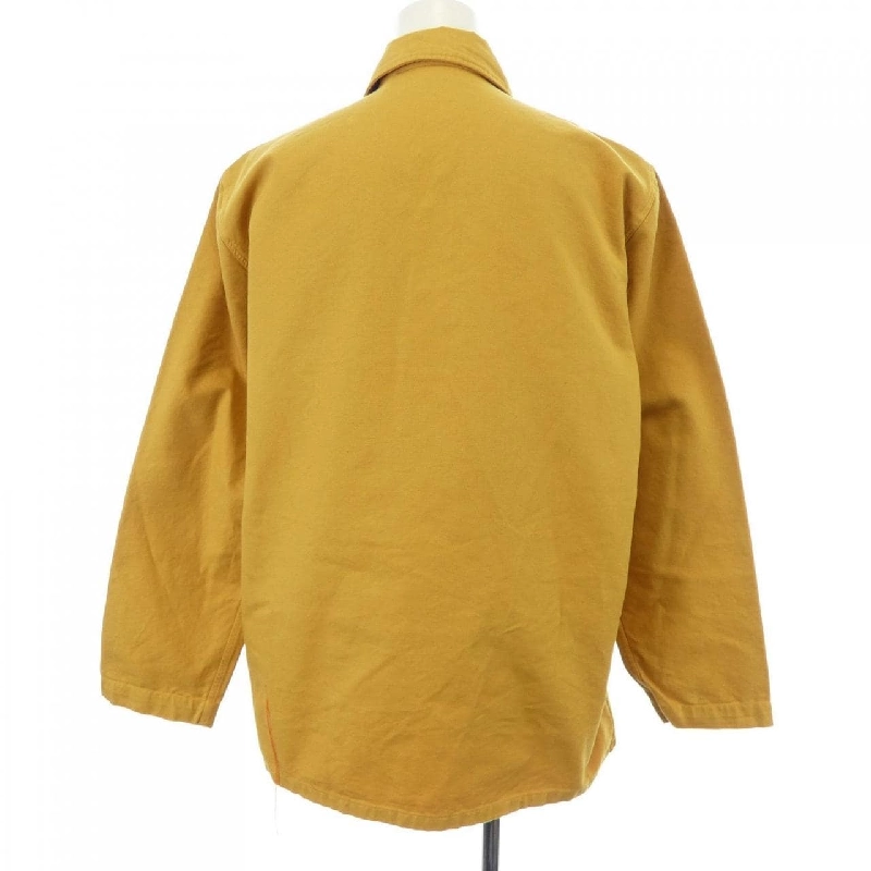 Áo khoác GUY ROVER - Hàng hiệu Authentic 889254