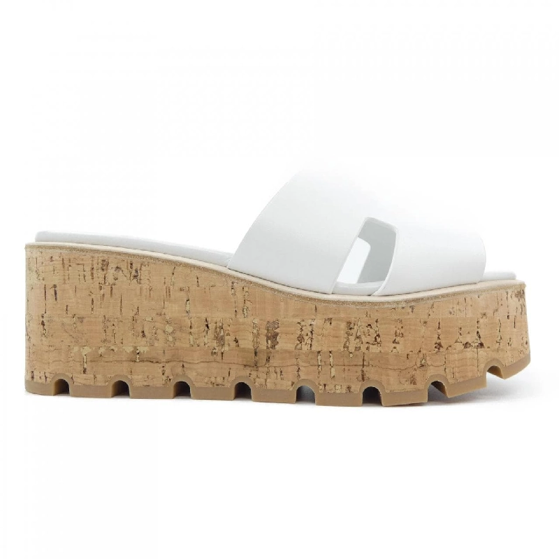 Giày sandal HERMES - Hàng hiệu Authentic 830802