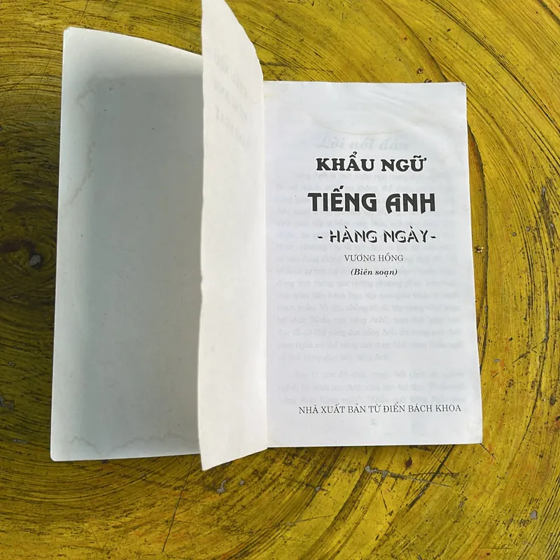 COMBO NGỮ PHÁP TIẾNG ANH THỰC HÀNH & KHẨU NGỮ TIẾNG ANH HÀNG NGÀY 696120