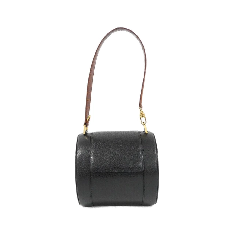 【Vintage】Túi xách vai Bulgari 613548