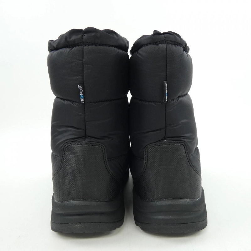 ザノースフェイス THE NORTH FACE NF51873 Giày boot - Hàng hiệu Authentic 901796