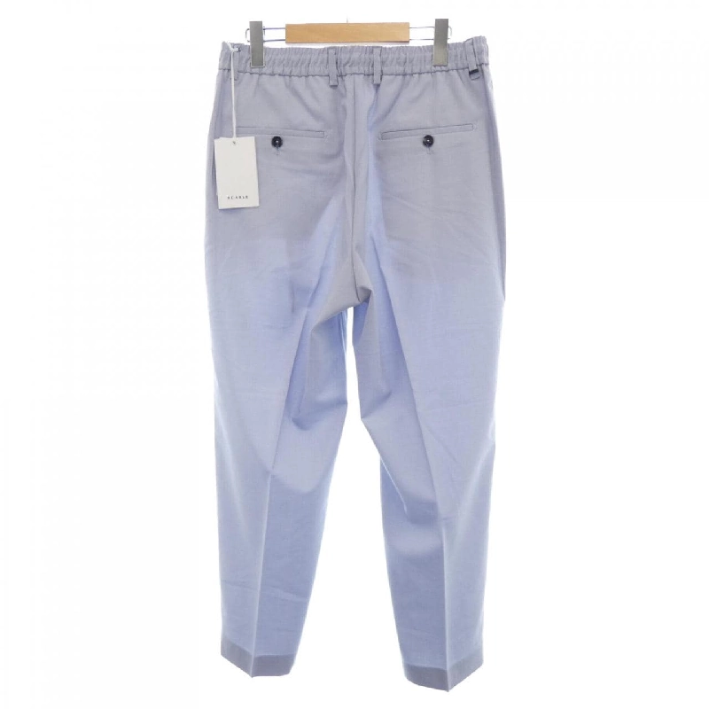 Quần BEABLE - Hàng hiệu Authentic 893251