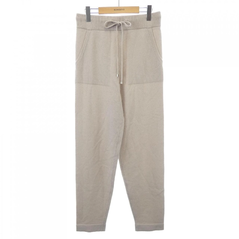 Quần 'S Max Mara 2429336013 648904