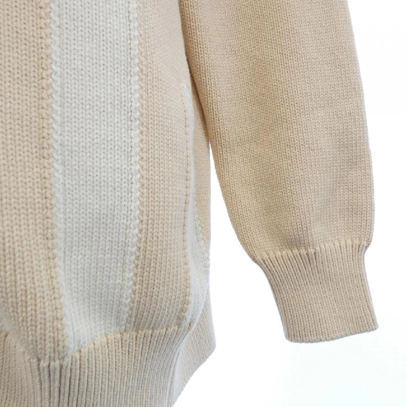 HERMES CANDY LIBRIS 5H2724D9 Áo khoác cardigan 631553