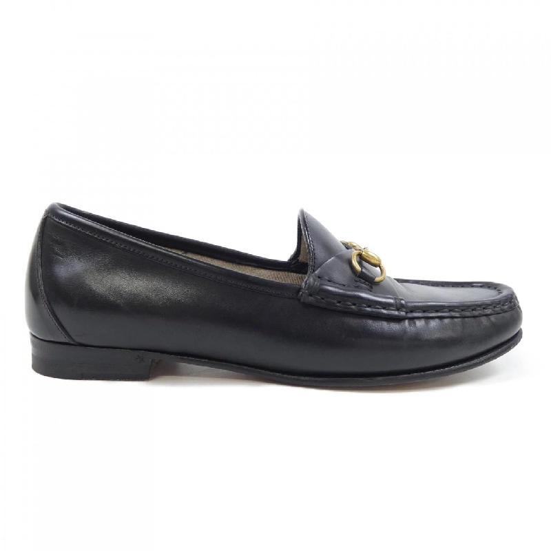 【Mã giảm giá】Giày GUCCI 664546