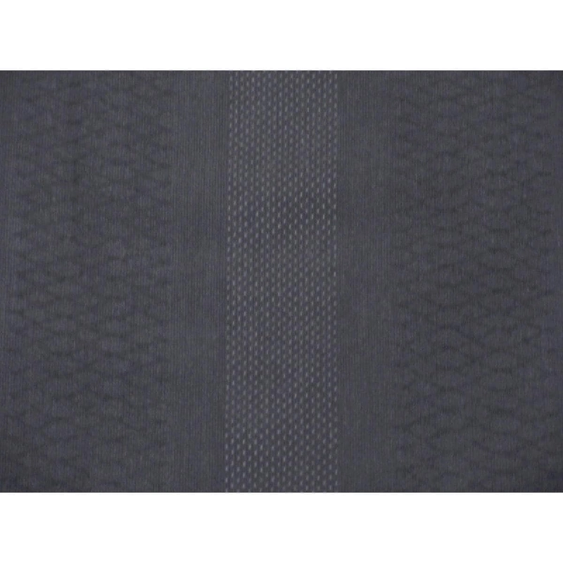 Nam giới 作務衣 kích thước LL - Hàng hiệu Authentic 877999