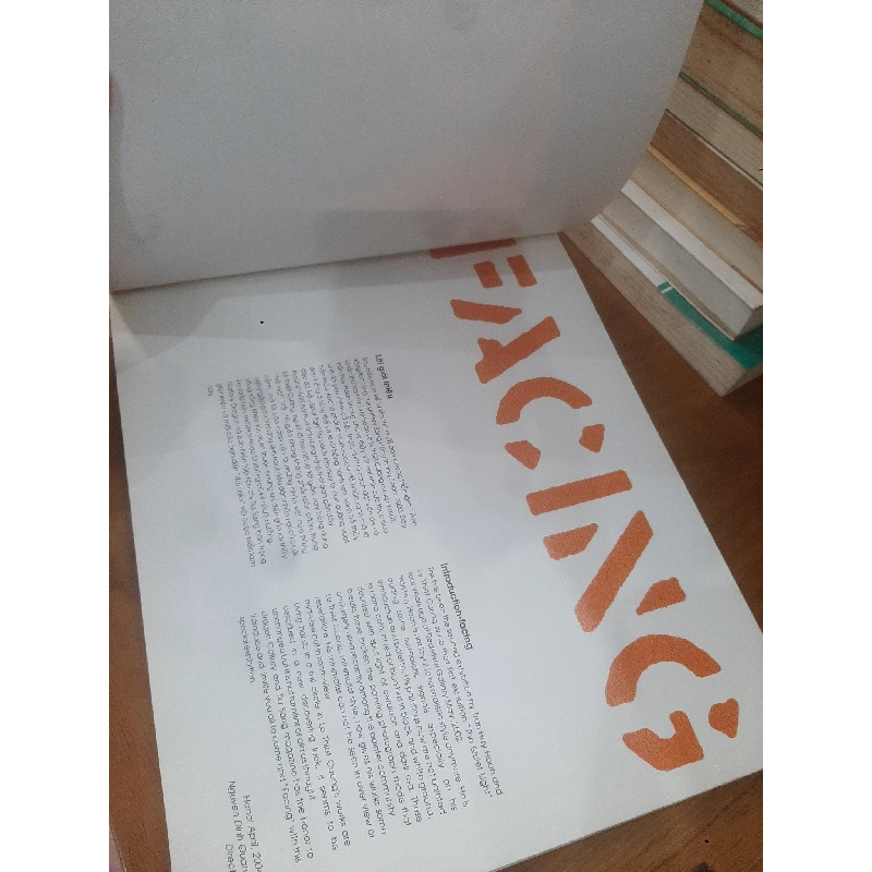 Facing - Tran Huy Hoan, Le Thiet Cuong 1030278