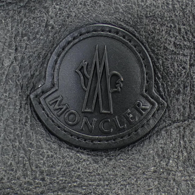 MONCLER TANCREDE Áo khoác lông - Hàng hiệu Chính hãng 887985
