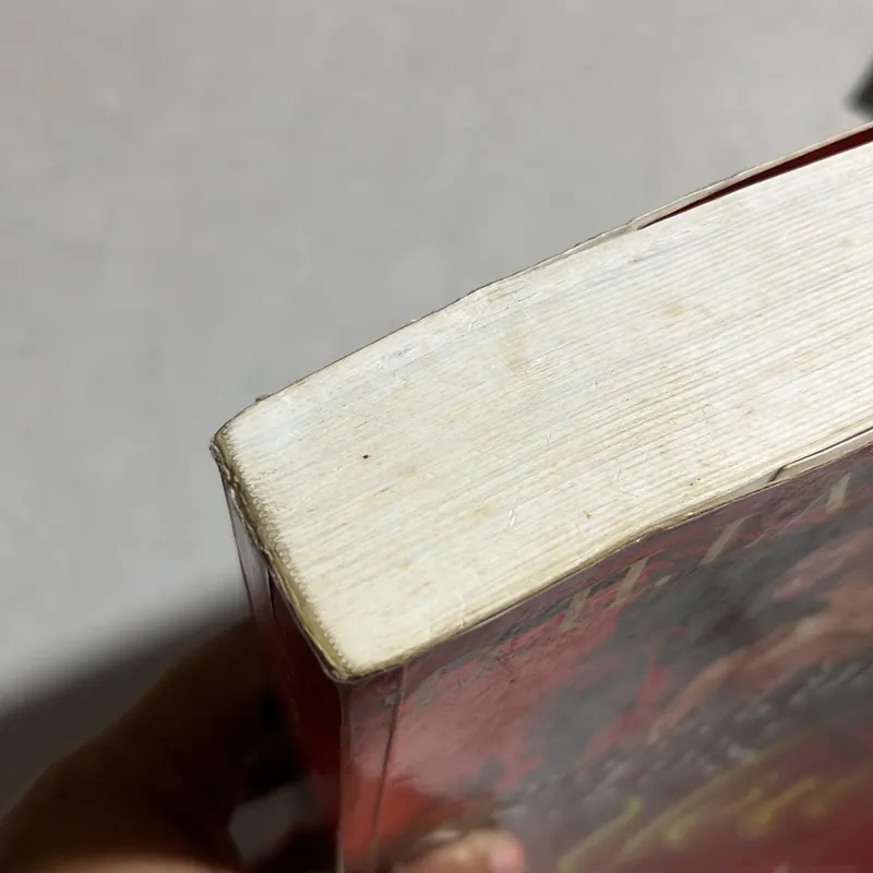Người đàn bà đang yêu - D.H.Lawrence 590249