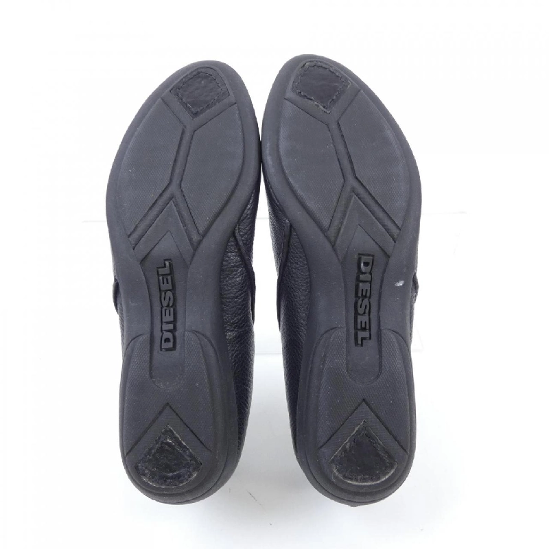 【Mã giảm giá】Giày Diesel DIESEL 663163