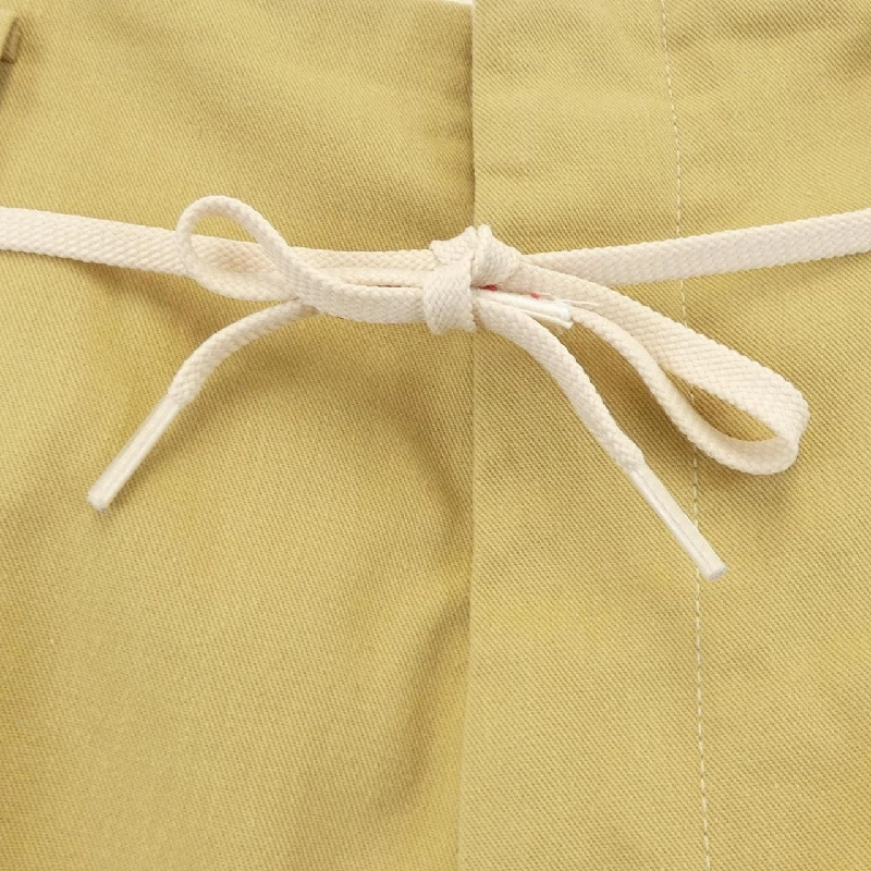 MARNI PUMU0146A0 S53292 Quần short - Hàng hiệu Authentic 894788