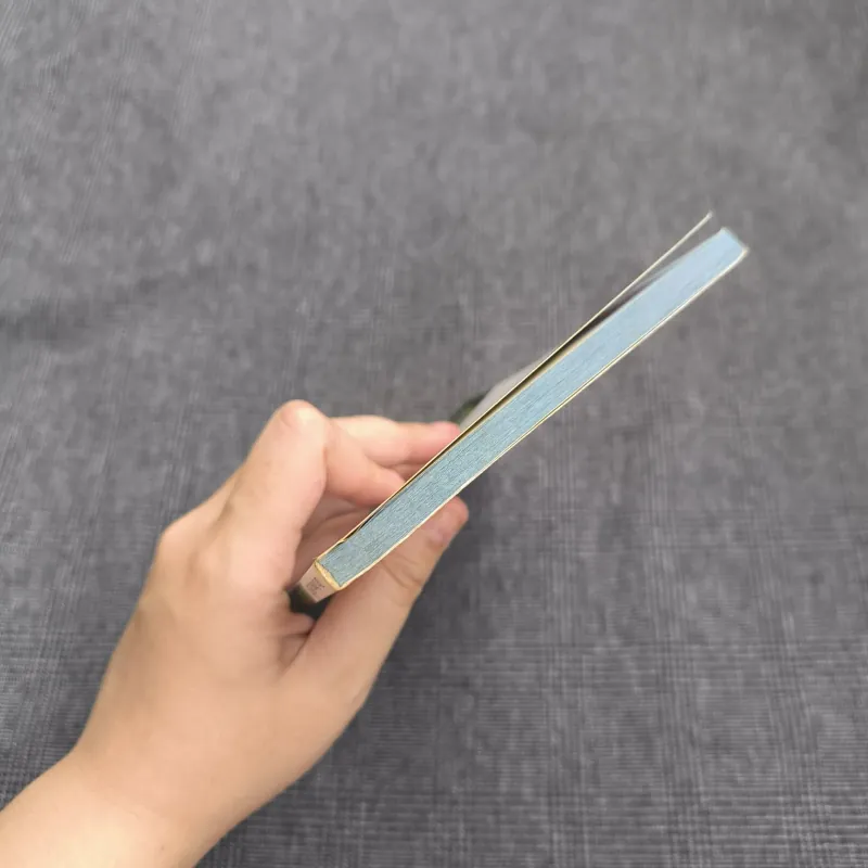 Quên Hôm Qua Sống Cho Ngày Mai 557560