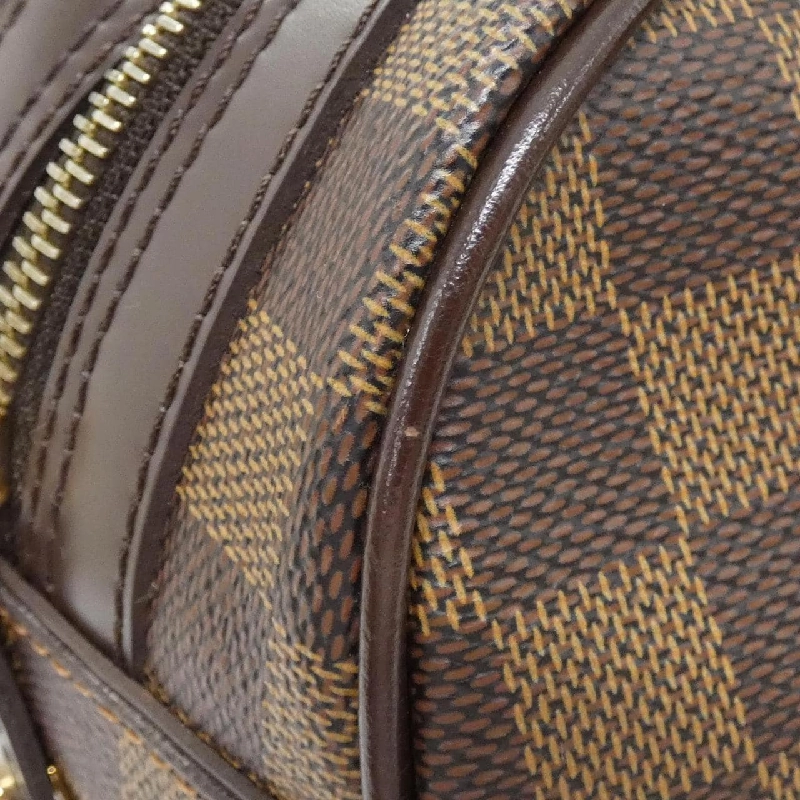Túi Louis Vuitton Damier Duomo N60008 618755