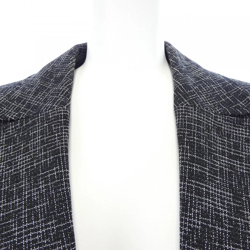 Escada ESCADA 1007467 Áo khoác - Hàng hiệu Chính hãng 819656