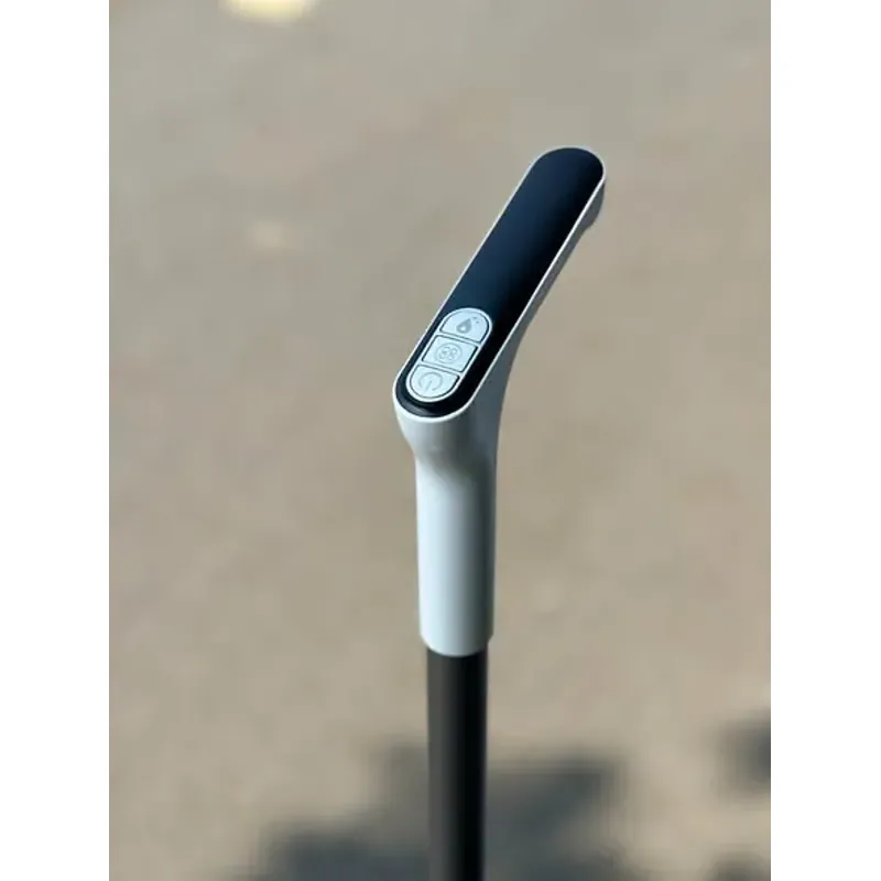 Máy hút bụi lau sàn Kalite H8 Pro 797287