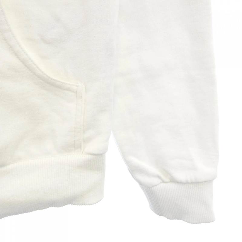 Dior DIOR 923J205W6142 Áo khoác - Hàng hiệu Chính hãng 897278