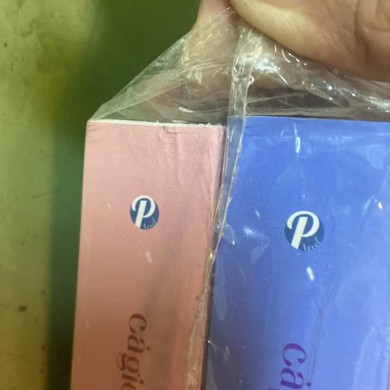 Cả giới giải trí đang chờ chúng ta ly hôn  1004801