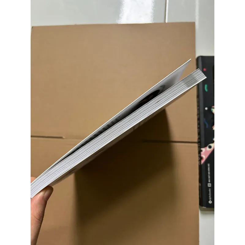 Tái tạo tổ chức - Frederic Laloux 736670