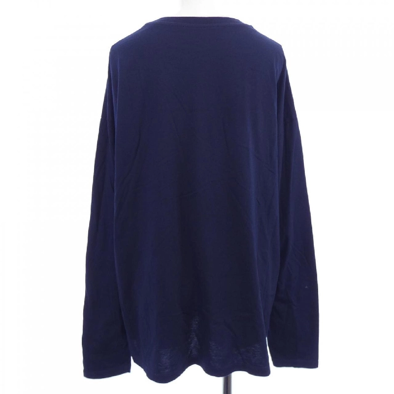 【Mã giảm giá】Áo phông MIU MIU 638596