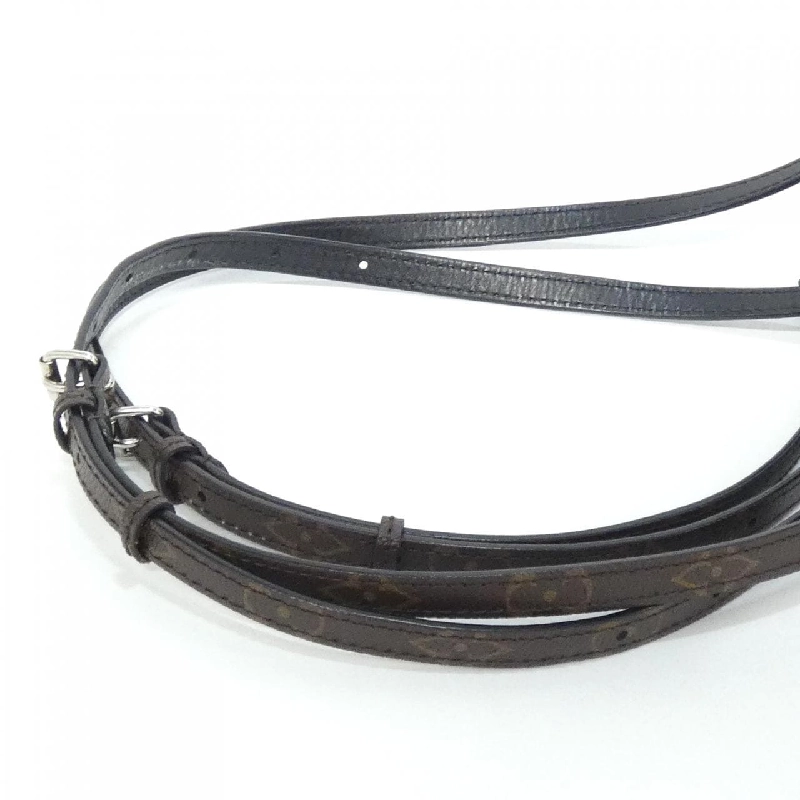 Balo Louis Vuitton Monogram Vernis Miroir Hot Spring M55769 - Hàng hiệu Chính hãng 801645