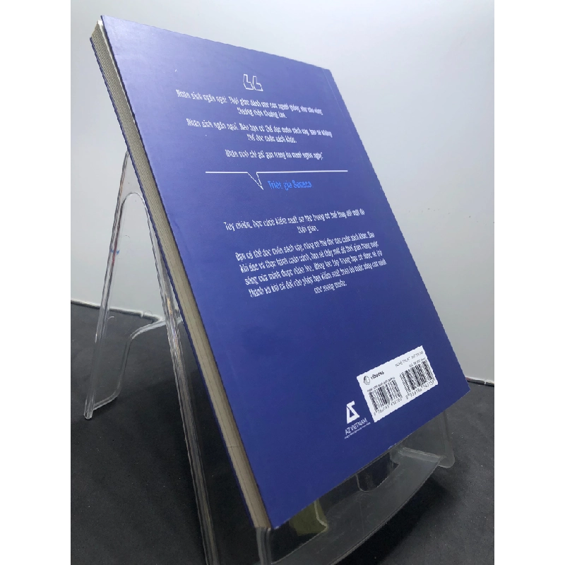 Nghệ thuật tập trung 2022 mới 90% DaiGo HPB1507 KỸ NĂNG Oreka-Blogmeo 185079
